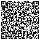 QR code with Decurtis Lisa Luna Ma Ccc Sop contacts