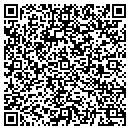 QR code with Pikus-Furst Industries Inc contacts