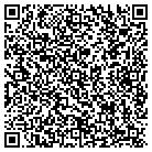 QR code with Pilgrimage Supply Inc contacts