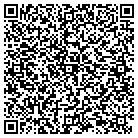 QR code with Solar Energy Applications Lab contacts