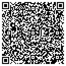 QR code with Sidewalk University contacts