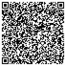 QR code with Wagoner County Election Board contacts