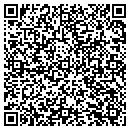 QR code with Sage Group contacts