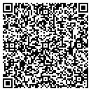 QR code with Doane Chris contacts