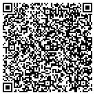 QR code with Pines Distribution LLC contacts