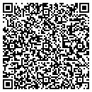 QR code with Steven's Shed contacts