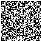 QR code with Woods County Election Board contacts