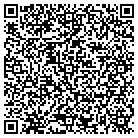QR code with Pipeline Specialties & Supply contacts