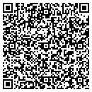 QR code with Jimmy Salan Services contacts