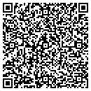 QR code with Black List Design & Printing contacts