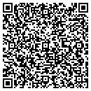 QR code with Dspeech Works contacts