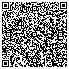 QR code with Blax Boxx Computer Graphics contacts