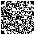 QR code with Insurance Trust contacts