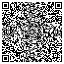QR code with Corp Division contacts