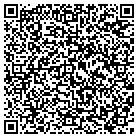 QR code with Savings Bank of Danbury contacts