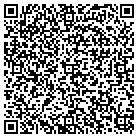 QR code with Insured Trust Services Inc contacts