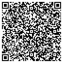 QR code with Pizza CO contacts