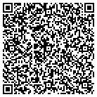 QR code with Dynamic Therapy Solutions LLC contacts