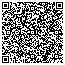 QR code with Blue Frame Design Group contacts