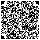 QR code with Cottage Grove Community Devmnt contacts