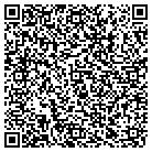 QR code with Plastech International contacts