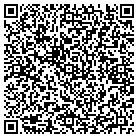 QR code with Blueserv Reprographics contacts