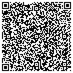 QR code with Invoice To The Lawrence Daniel Keplinger Jr Supplemental Needs Trust contacts
