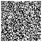 QR code with Easy Speech Communication Center contacts