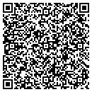 QR code with Plaster Supply contacts