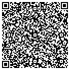 QR code with Social Advocates For Youth contacts