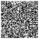 QR code with Southern Connecticut Bancorp contacts