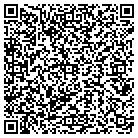 QR code with Mc Kenzie County Clinic contacts