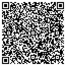 QR code with Jaswant Sawhney Trust contacts