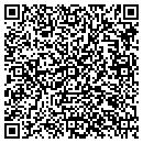 QR code with Bnk Graphics contacts