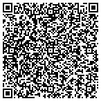 QR code with Jb Trust Tech Professional Services LLC contacts