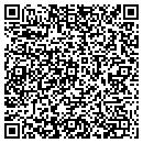 QR code with Errands Express contacts