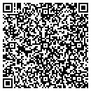QR code with County Of Multnomah contacts