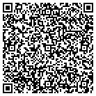 QR code with El Dorado Speech & Language contacts