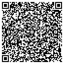 QR code with Joann Hood Trustee contacts