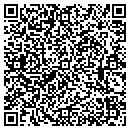 QR code with Bonfire Red contacts