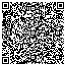 QR code with Porter Associates contacts