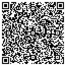 QR code with Joel P Goldberger Standing contacts