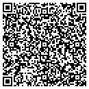 QR code with County Of Multnomah contacts