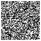 QR code with Sonya Love Guidance Center Youth contacts