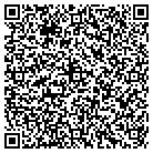 QR code with Ellen Gilbert Speech-Language contacts