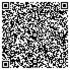QR code with Rocky Mountain Quality Mach contacts