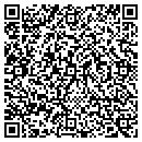 QR code with John M Gahagan Trust contacts