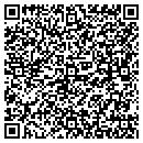 QR code with Borstelman Graphics contacts