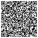 QR code with County Of Union contacts