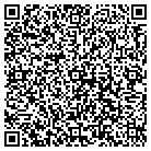QR code with Elliott Institute Speech Path contacts